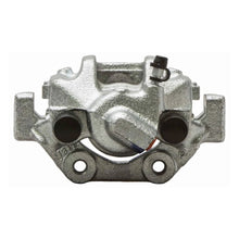 Load image into Gallery viewer, DFC 331-31641 motor vehicle braking components product view 2