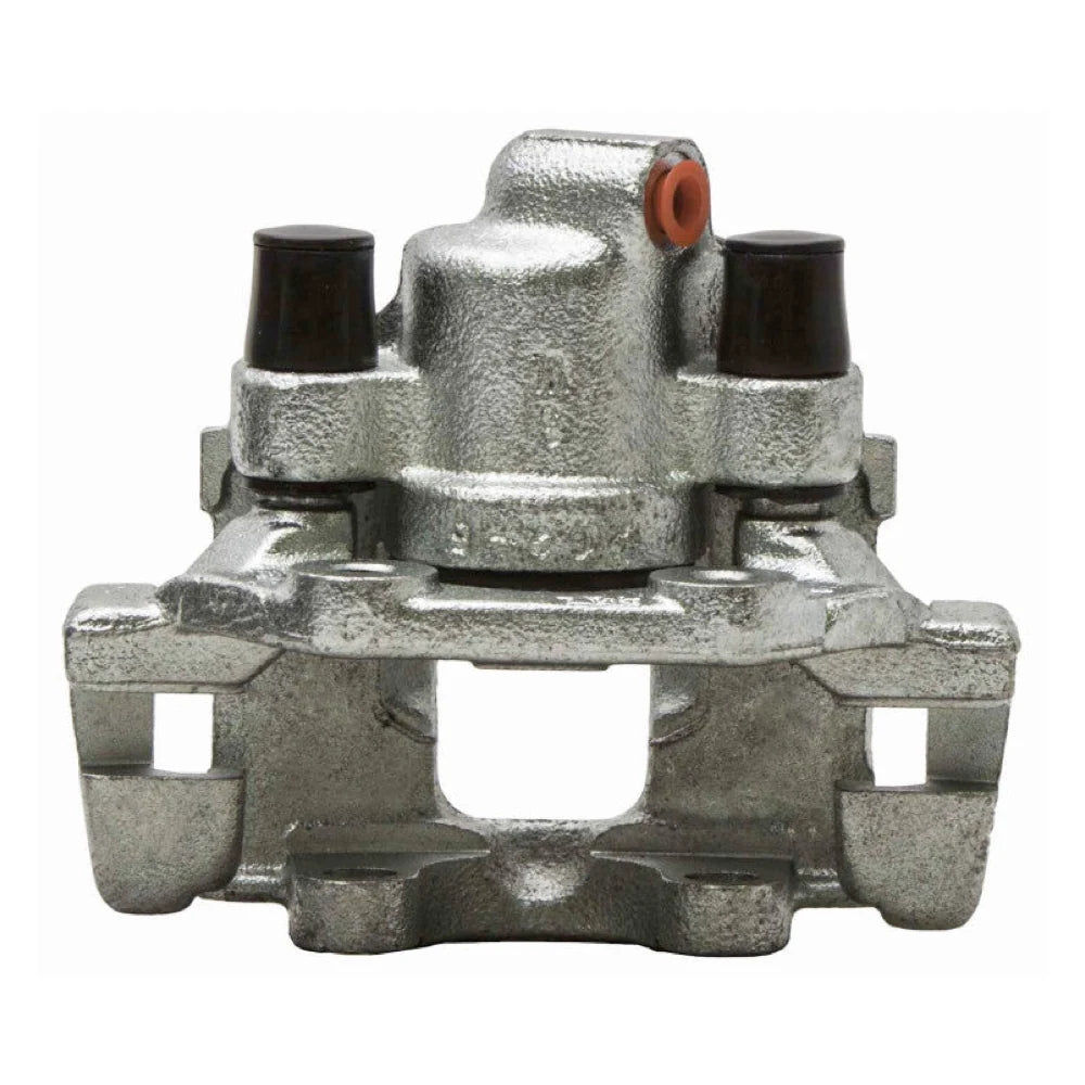 DFC 331-31641 motor vehicle braking components product view 3