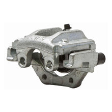 Load image into Gallery viewer, DFC 331-31641 motor vehicle braking components product view 4