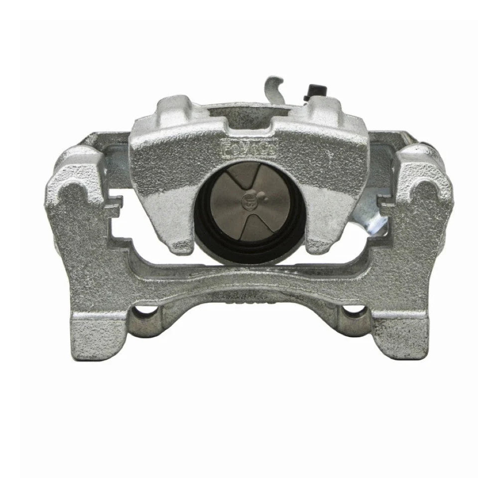DFC 331-54664 brake calipers product view 1