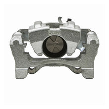 Load image into Gallery viewer, DFC 331-54664 brake calipers product view 1