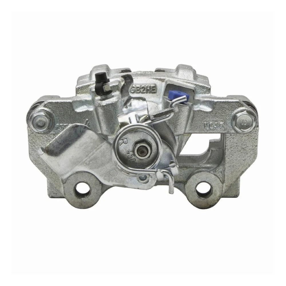 DFC 331-54664 brake calipers product view 2