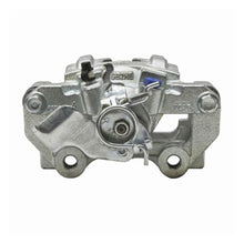 Load image into Gallery viewer, DFC 331-54664 brake calipers product view 2