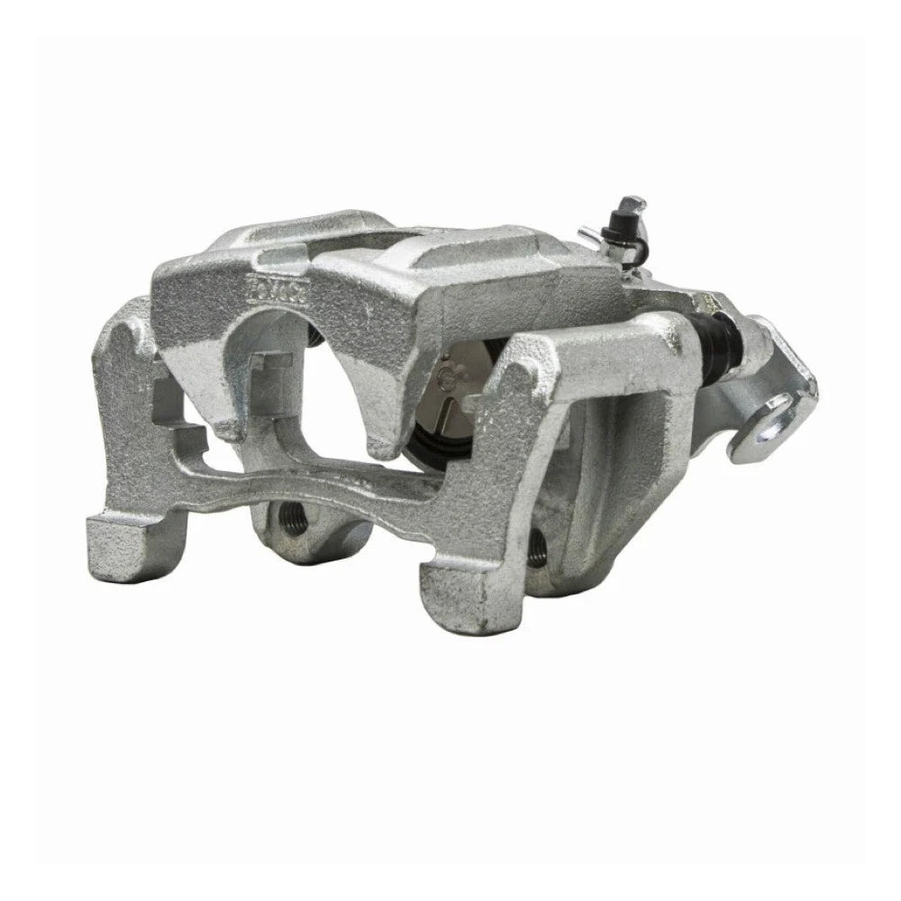 DFC 331-54664 brake calipers product view 3