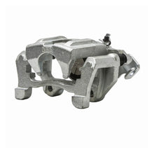 Load image into Gallery viewer, DFC 331-54664 brake calipers product view 3