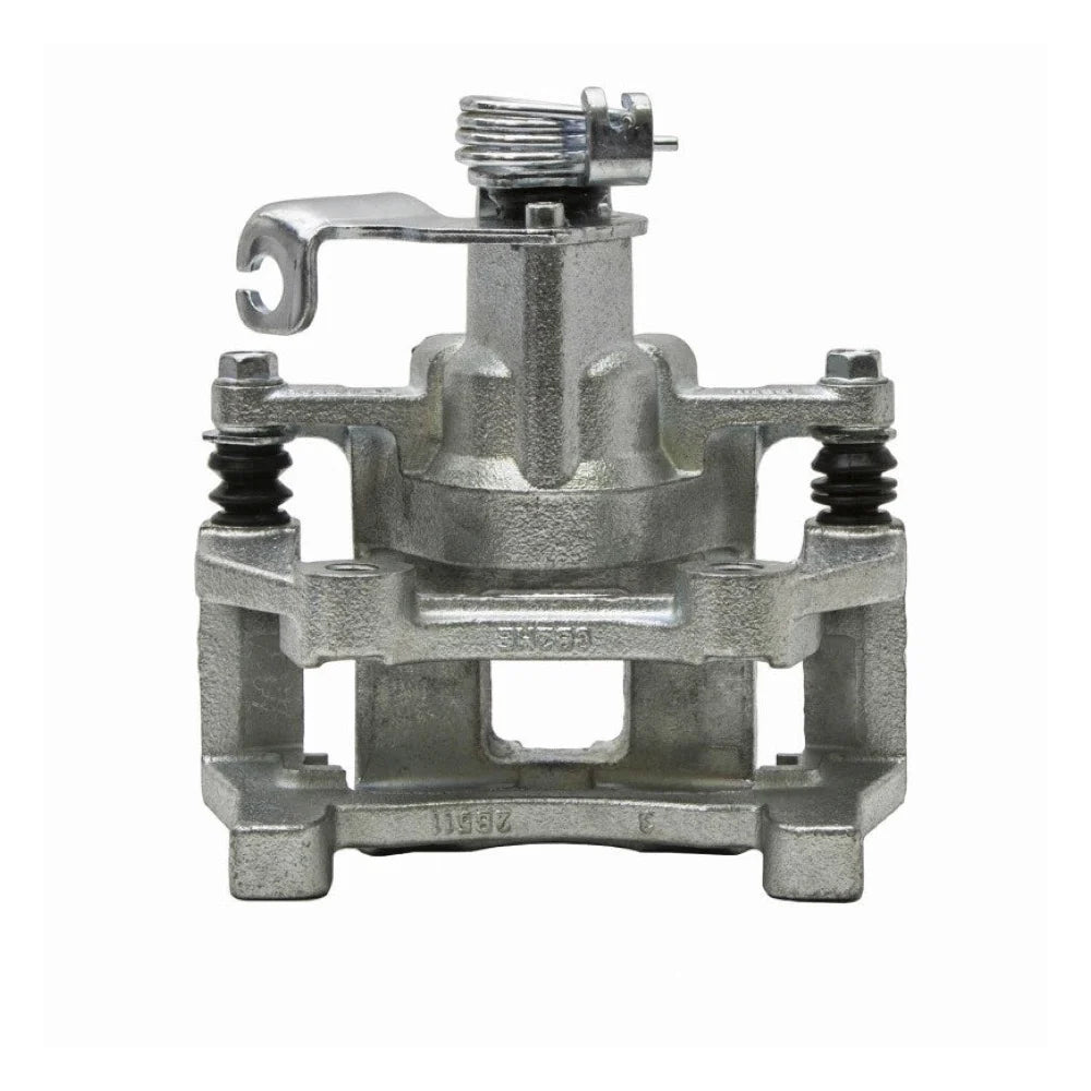 DFC 331-54664 brake calipers product view 4