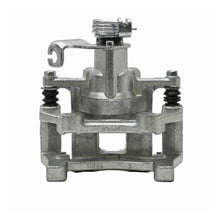 Load image into Gallery viewer, DFC 331-54664 brake calipers product view 4