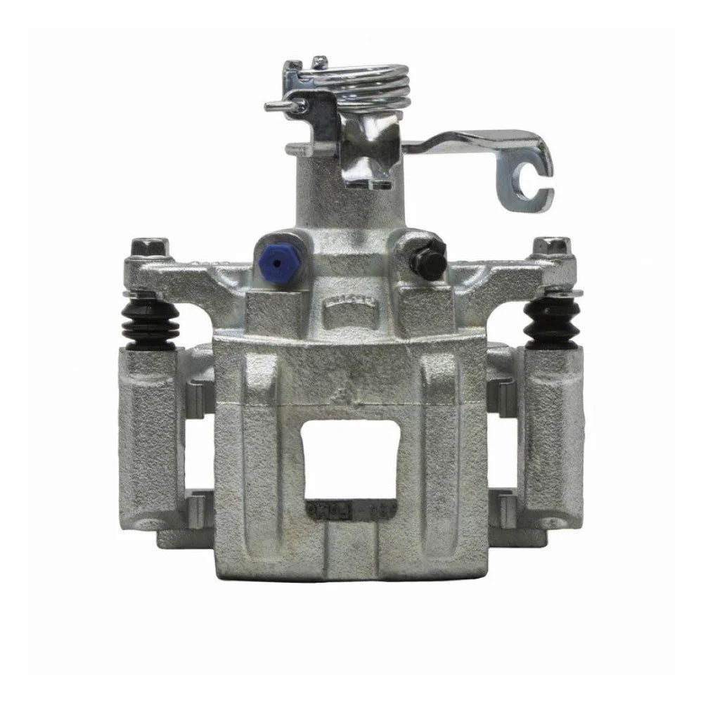 DFC 331-54664 brake calipers product view 5