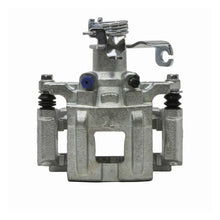 Load image into Gallery viewer, DFC 331-54664 brake calipers product view 5