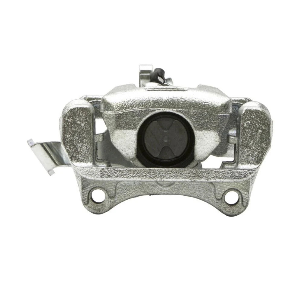 DFC 331-54665 brake calipers product view 1