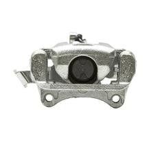 Load image into Gallery viewer, DFC 331-54665 brake calipers product view 1