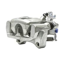 Load image into Gallery viewer, DFC 331-54665 brake calipers product view 2