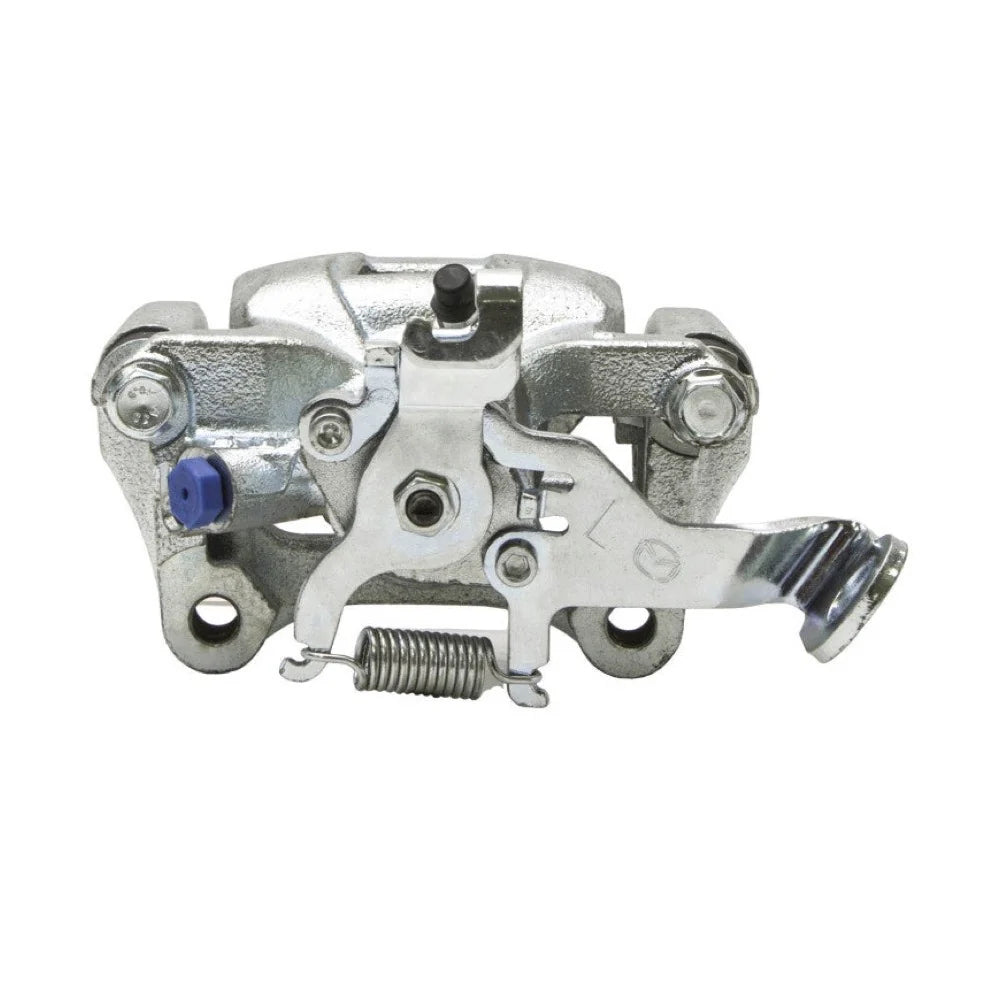 DFC 331-54665 brake calipers product view 3
