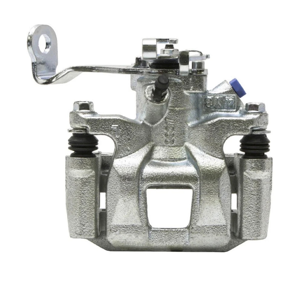 DFC 331-54665 brake calipers product view 4