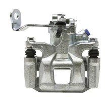 Load image into Gallery viewer, DFC 331-54665 brake calipers product view 4