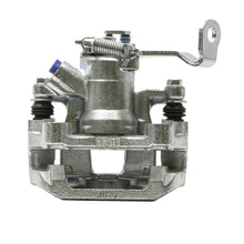 Load image into Gallery viewer, DFC 331-54665 brake calipers product view 5
