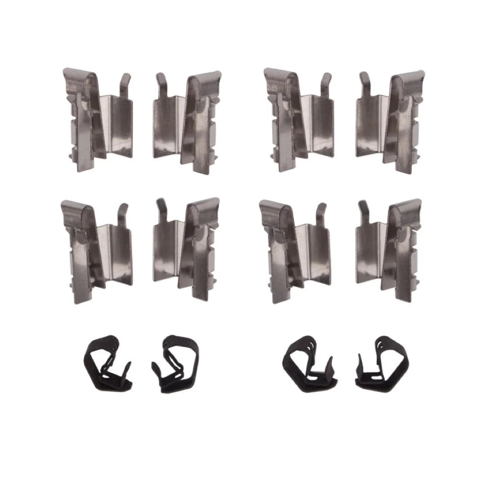 DFC 340-76026 brake hardware product view 1