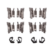 Load image into Gallery viewer, DFC 340-76026 brake hardware product view 1