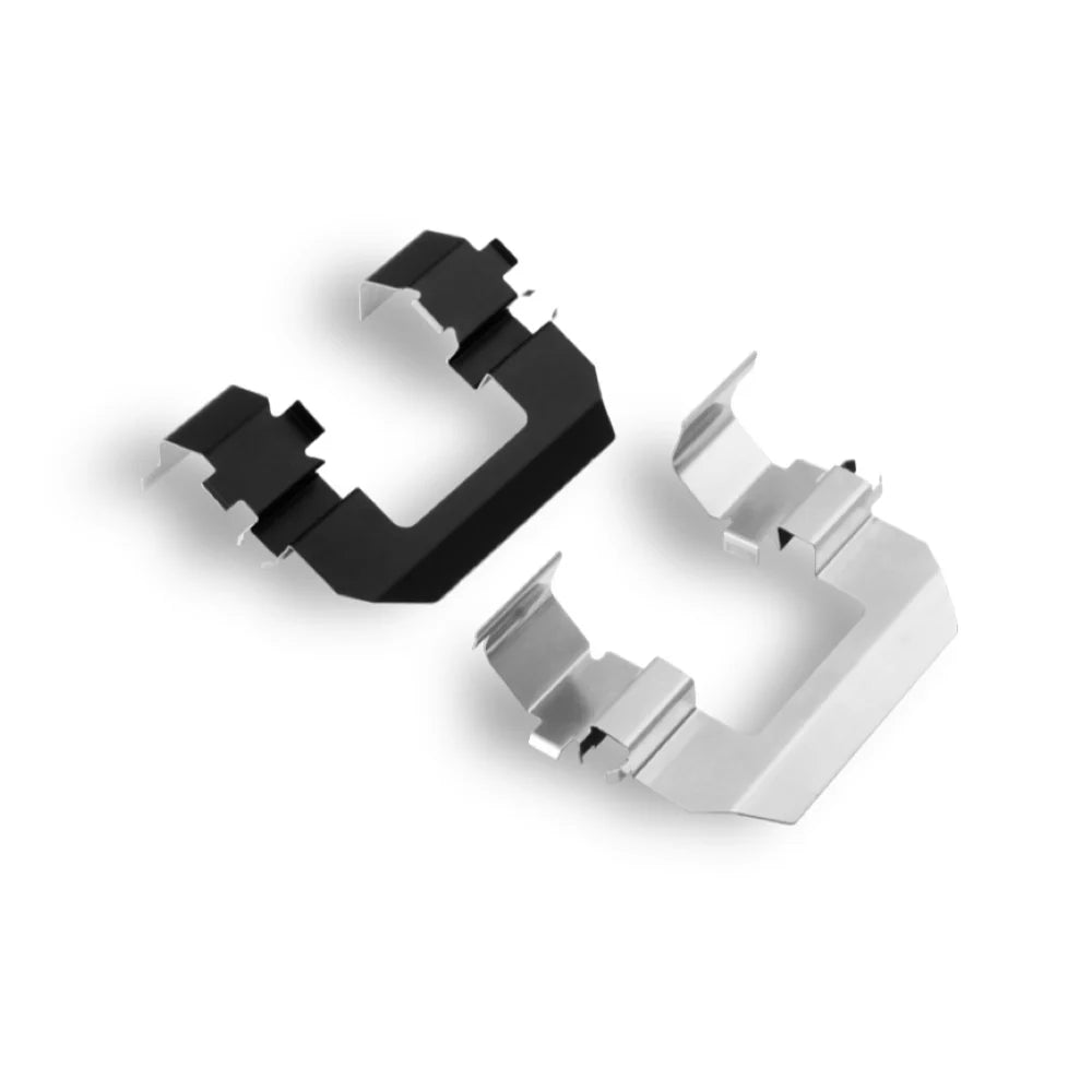 DFC 340-76026 brake hardware product view 2