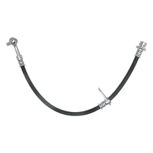 Load image into Gallery viewer, Dynamic Friction Company 2015-2020 Discovery Sport and 2018-2020 E-Pace Rear Right Brake Hose, product view 1