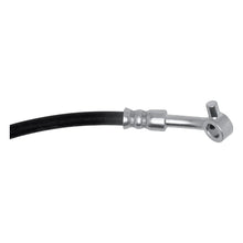 Load image into Gallery viewer, Dynamic Friction Company 2015-2020 Discovery Sport and 2018-2020 E-Pace Rear Right Brake Hose, product view 2