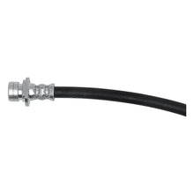 Load image into Gallery viewer, Dynamic Friction Company 2015-2020 Discovery Sport and 2018-2020 E-Pace Rear Right Brake Hose, product view 3