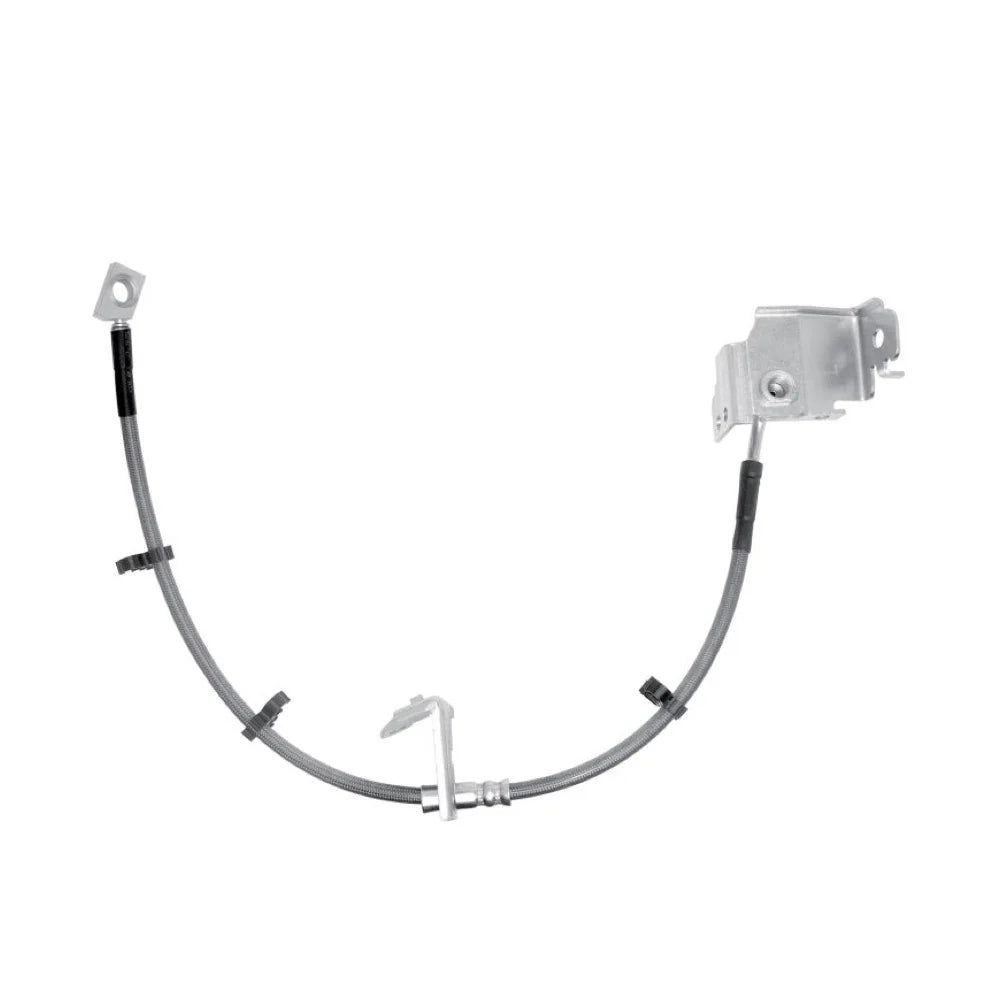 DFC 350-20040 brake hoses product view 1