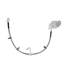 Load image into Gallery viewer, DFC 350-20040 brake hoses product view 1