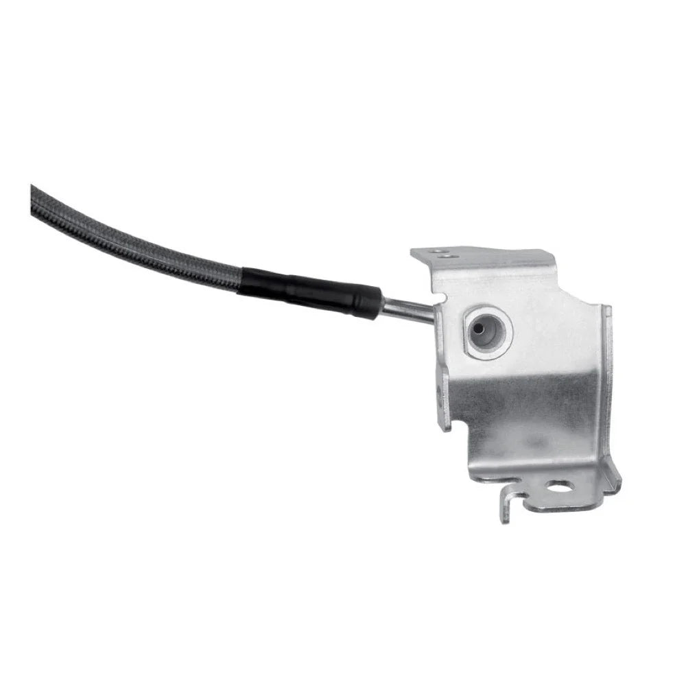 DFC 350-20040 brake hoses product view 2