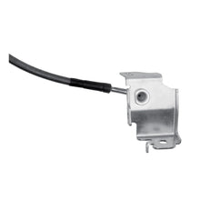Load image into Gallery viewer, DFC 350-20040 brake hoses product view 2