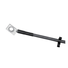 Load image into Gallery viewer, DFC 350-20040 brake hoses product view 3