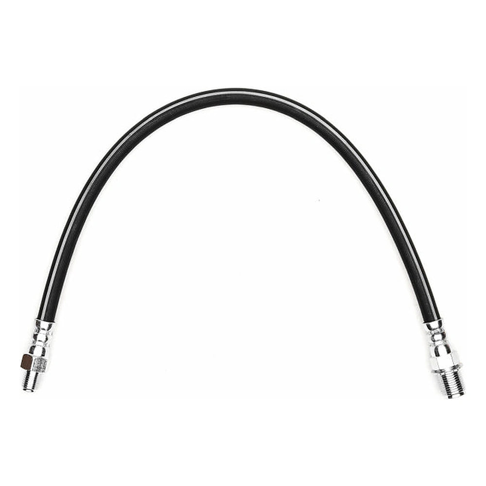 Dynamic Friction Company Brake Hose for 1969 Dodge M375
