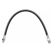 Load image into Gallery viewer, Dynamic Friction Company Brake Hose for 1969 Dodge M375