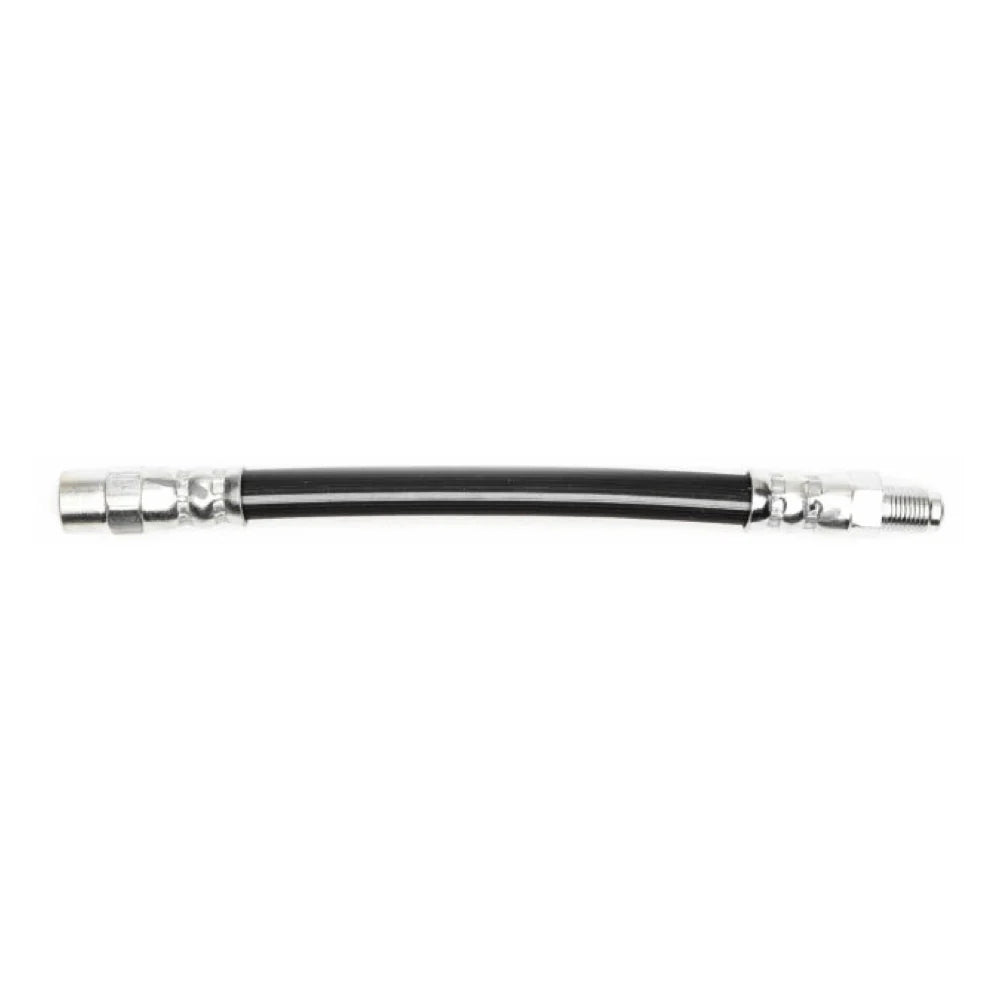 DFC 350-74043 motor vehicle braking components product view 1
