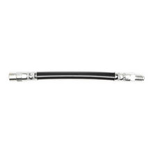 Load image into Gallery viewer, DFC 350-74043 motor vehicle braking components product view 1