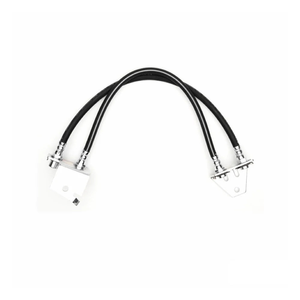 DFC 350-93006 brake hoses product view 1