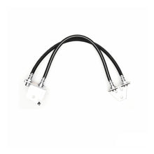Load image into Gallery viewer, DFC 350-93006 brake hoses product view 1