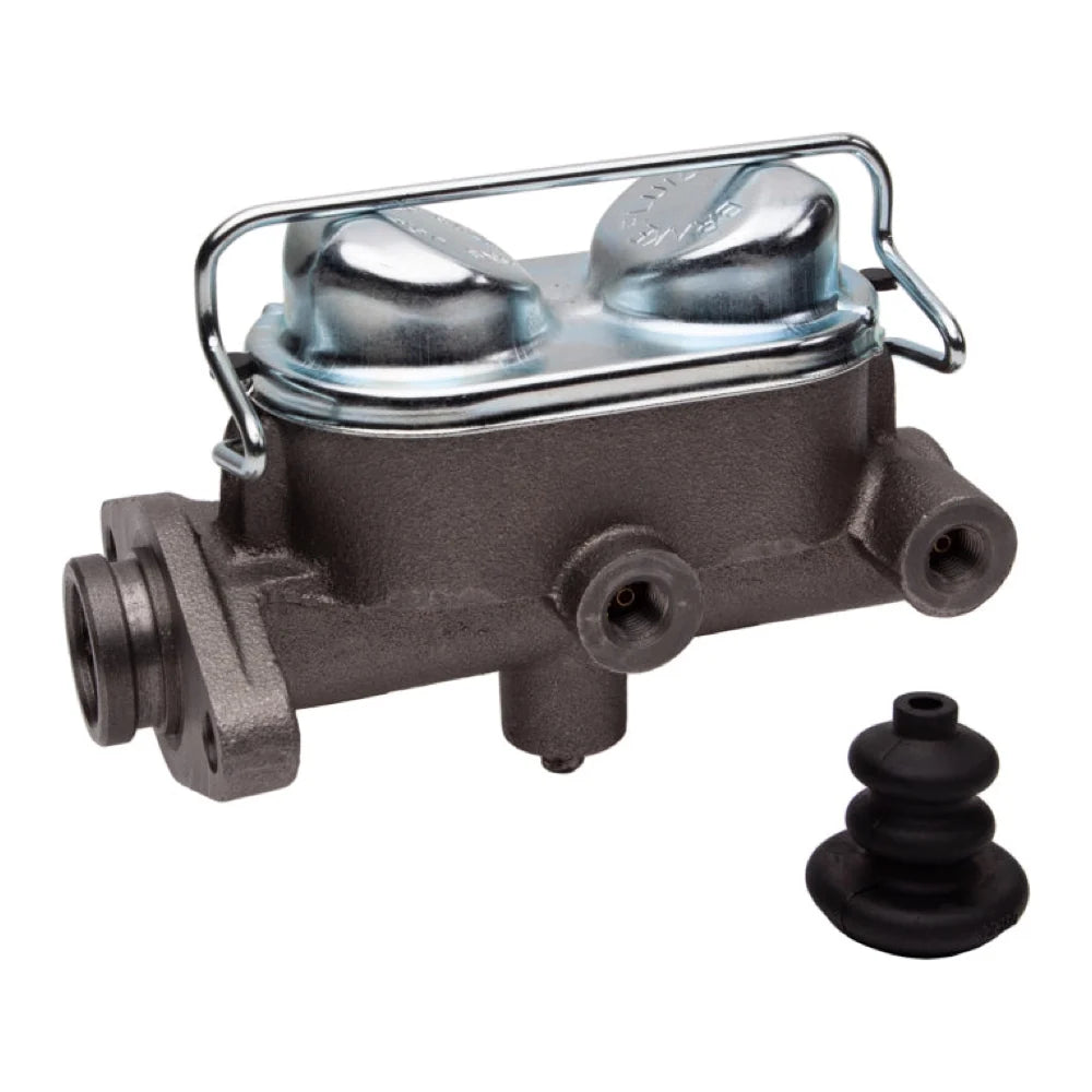 DFC 355-42015 motor vehicle engine parts product view 1