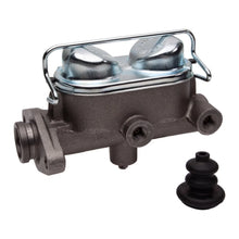 Load image into Gallery viewer, DFC 355-42015 motor vehicle engine parts product view 1