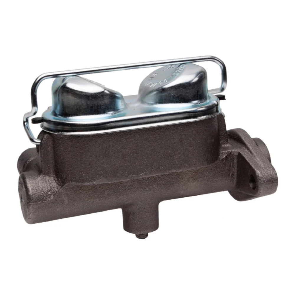 DFC 355-42015 motor vehicle engine parts product view 2