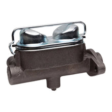 Load image into Gallery viewer, DFC 355-42015 motor vehicle engine parts product view 2