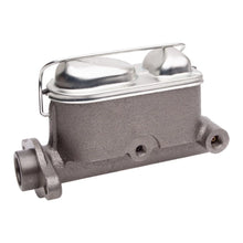 Load image into Gallery viewer, DFC 355-54059 motor vehicle engine parts product view 1