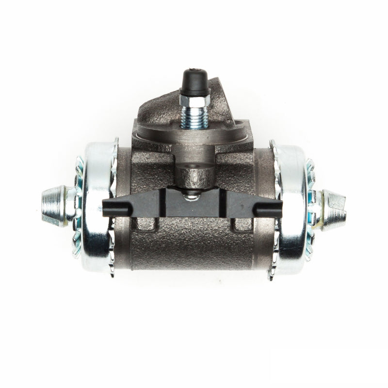 DFC DFC 36-48 Chevrolet Fleetline Front-L Brake Wheel Cylinder