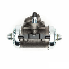 Load image into Gallery viewer, DFC DFC 36-48 Chevrolet Fleetline Front-L Brake Wheel Cylinder