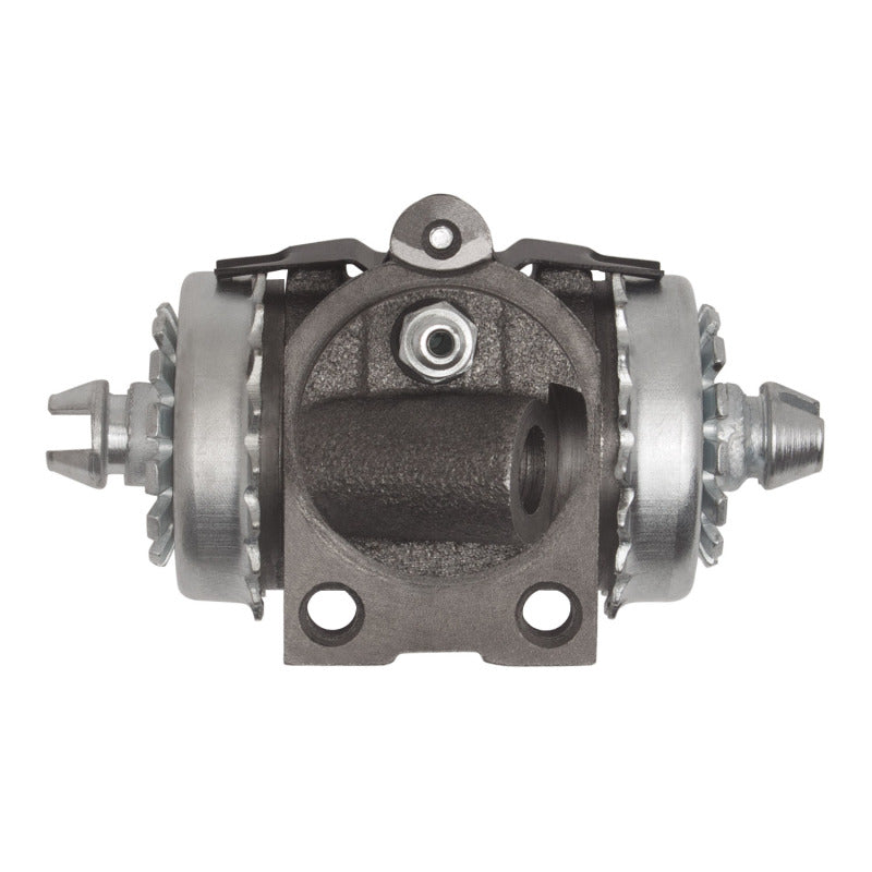 DFC DFC 36-48 Chevrolet Fleetline Front-R Brake Wheel Cylinder