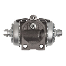 Load image into Gallery viewer, DFC DFC 36-48 Chevrolet Fleetline Front-R Brake Wheel Cylinder