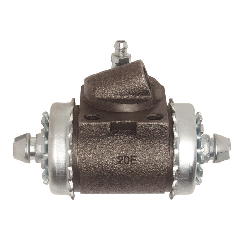 DFC DFC 36-48 Chevrolet Fleetline Front-R Brake Wheel Cylinder