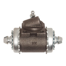 Load image into Gallery viewer, DFC DFC 36-48 Chevrolet Fleetline Front-R Brake Wheel Cylinder