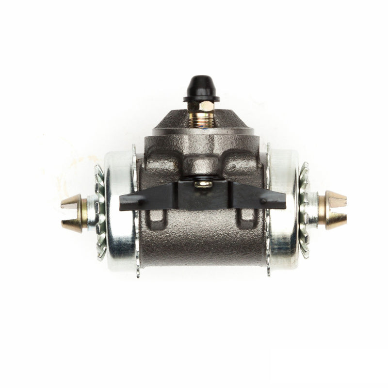 DFC DFC 36-50 Chevrolet Early & Art Deco Series AN Rear Brake Wheel Cylinder