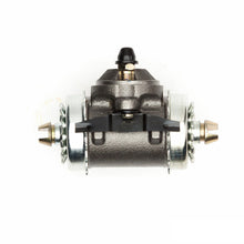Load image into Gallery viewer, DFC DFC 36-50 Chevrolet Early &amp; Art Deco Series AN Rear Brake Wheel Cylinder